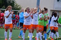 FFIMHSC174.JPG